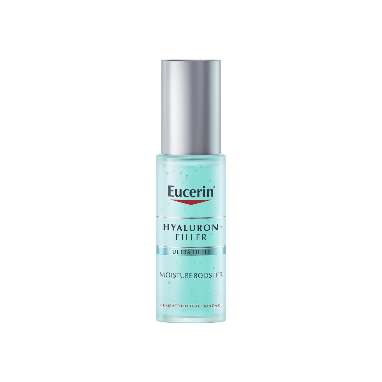 EUCERIN Hyaluron-Filler Moisture Booster