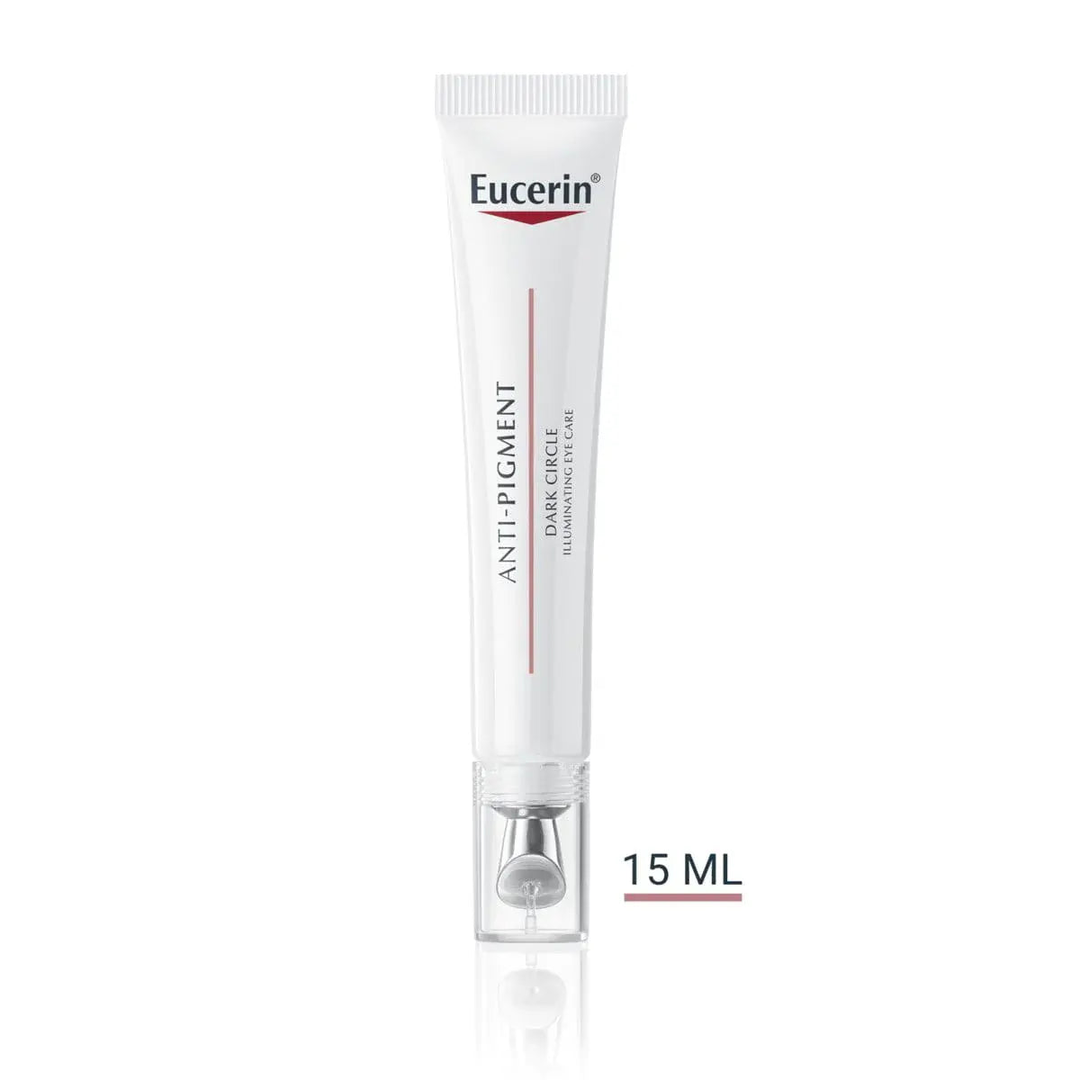 EUCERIN Anti-Pigment Dark Circle Illuminating Eye Care