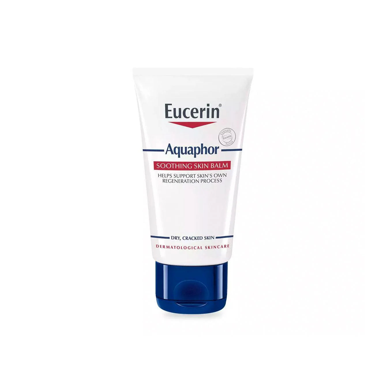 EUCERIN Aquaphor Soothing Skin Balm - Dry Cracked Skin
