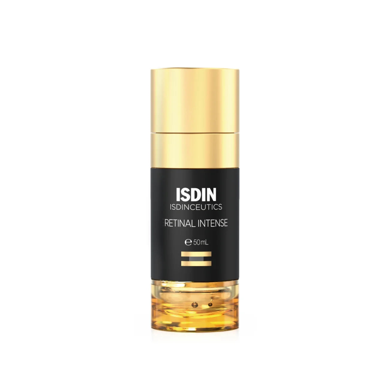 ISDIN Isdinceutics Retinal Intense