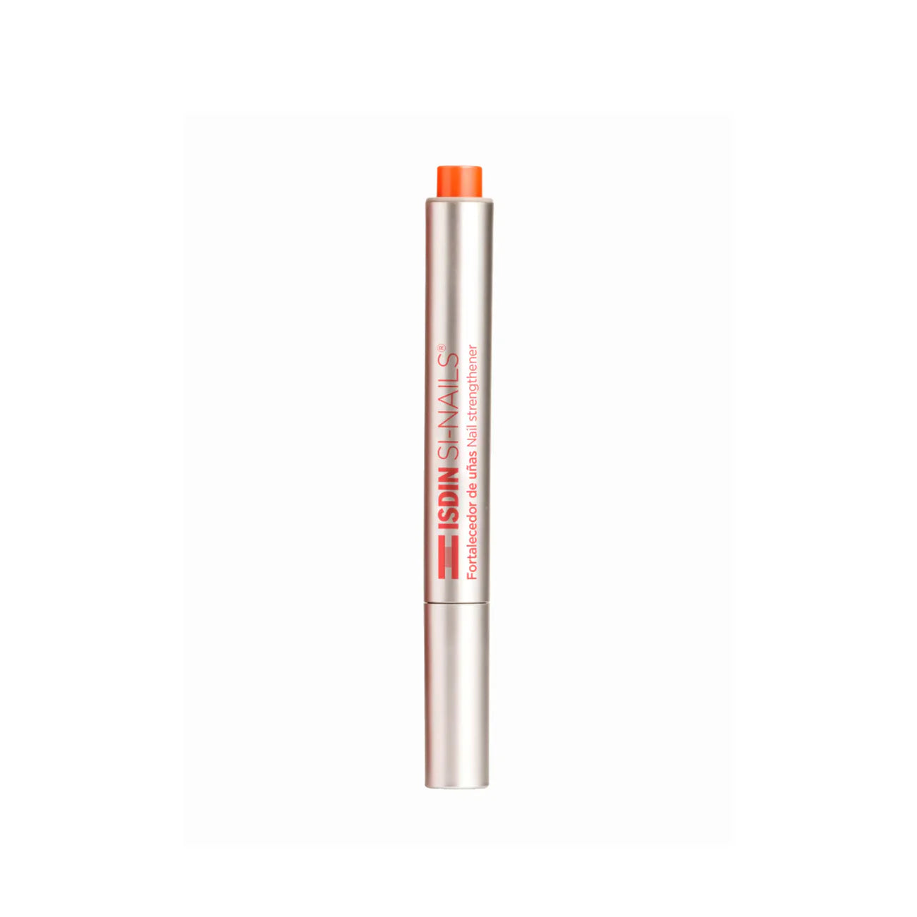 ISDIN Si-Nails Nail strengthener