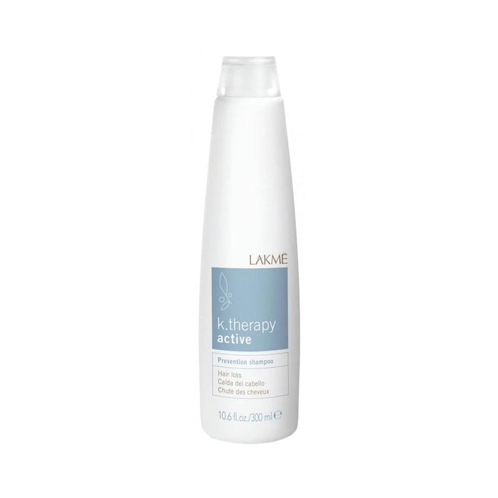 LAKME K.Therapy Active Prevention Shampoo