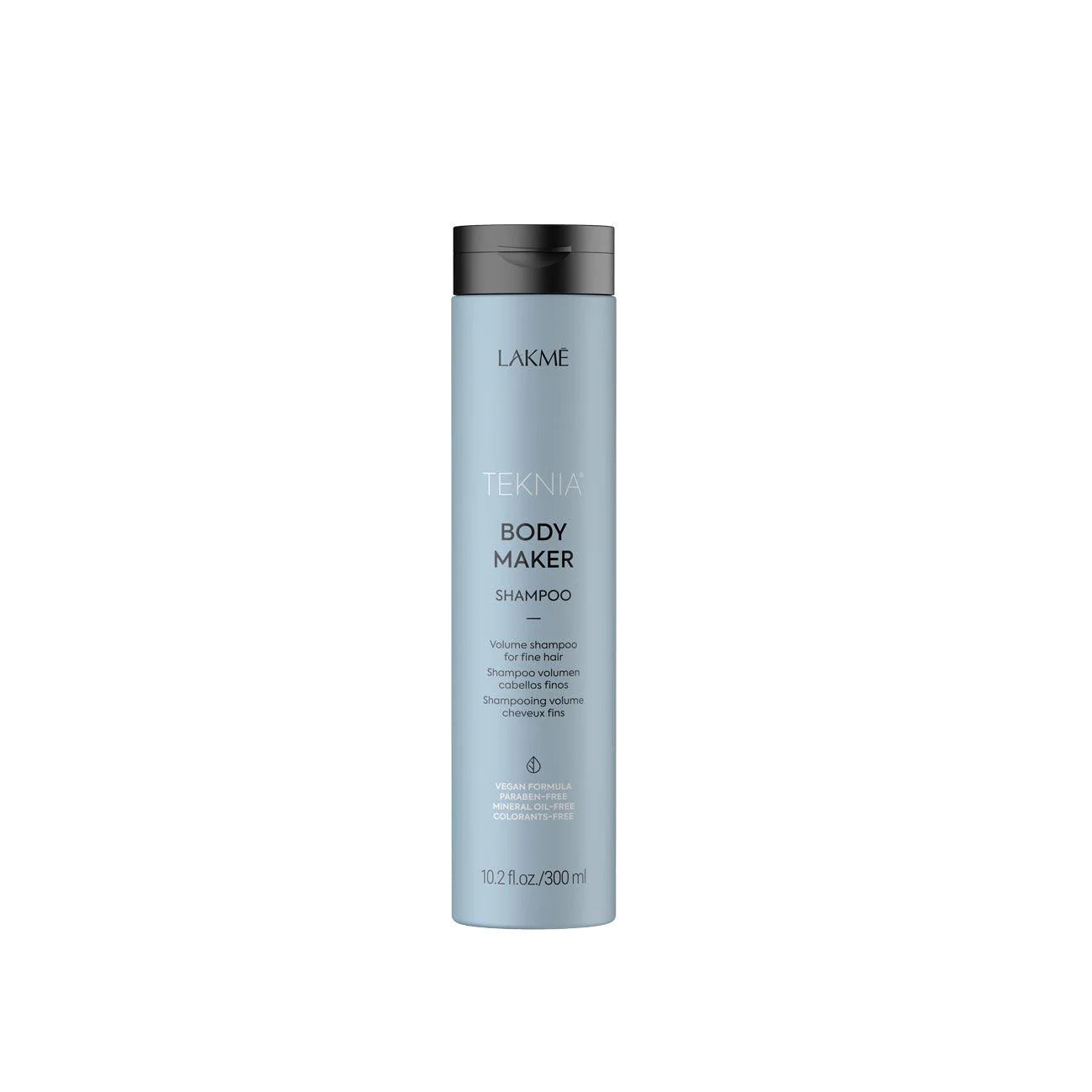 LAKME Teknia Body Maker Shampoo