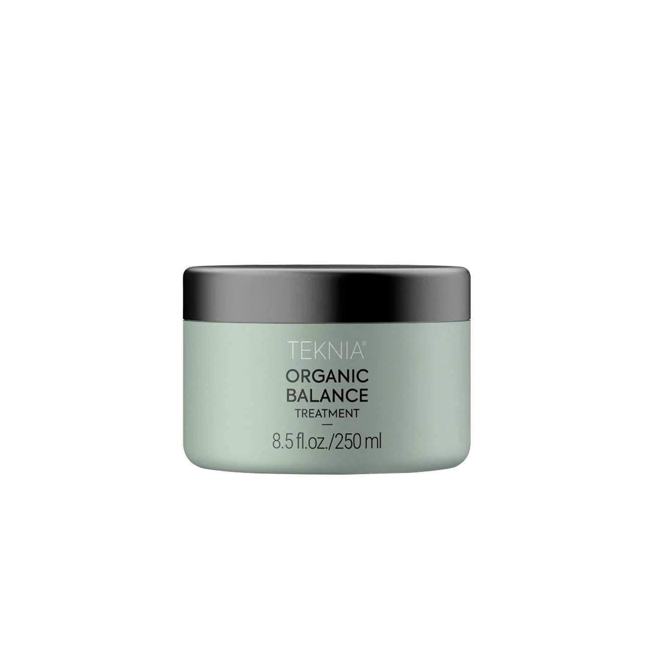 LAKME Teknia Organic Balance Treatment