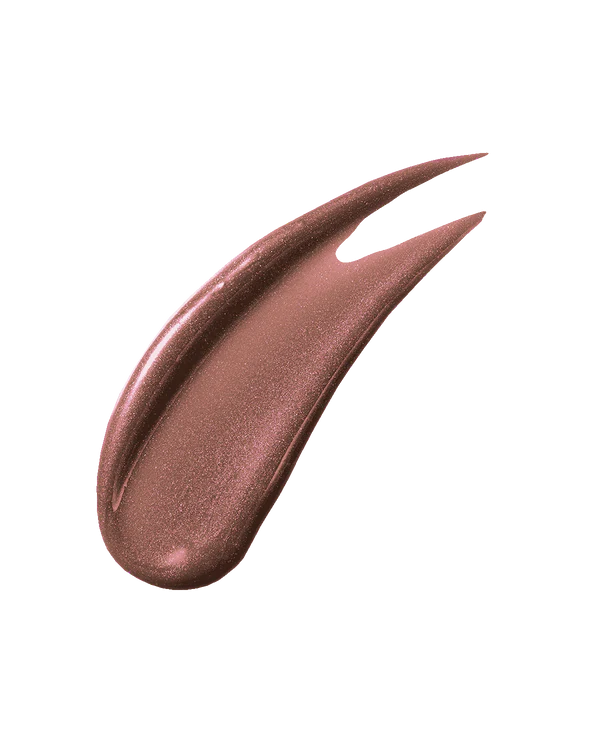 FENTY BEAUTY Gloss Bomb Universal Lip Luminizer