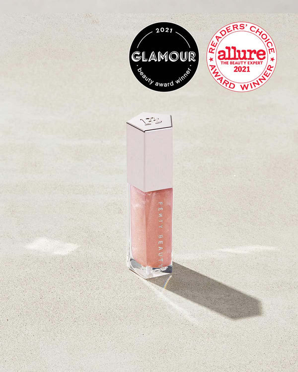 FENTY BEAUTY Gloss Bomb Universal Lip Luminizer