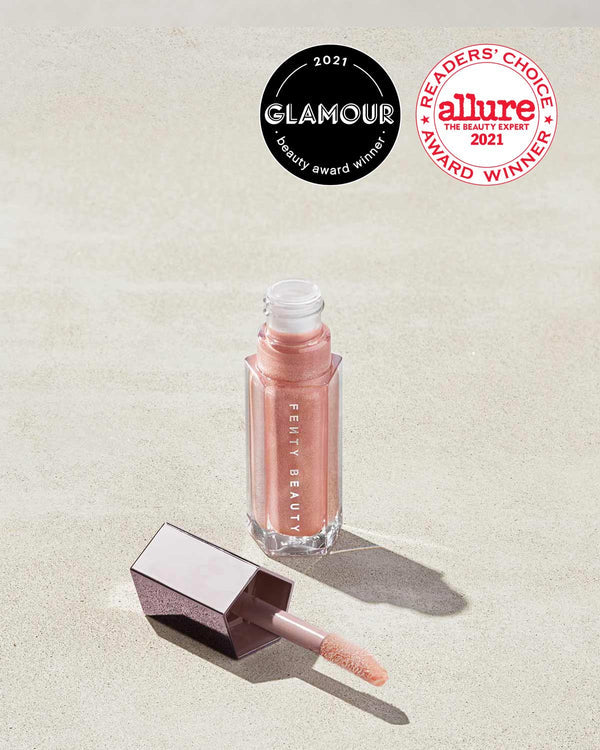 FENTY BEAUTY Gloss Bomb Universal Lip Luminizer
