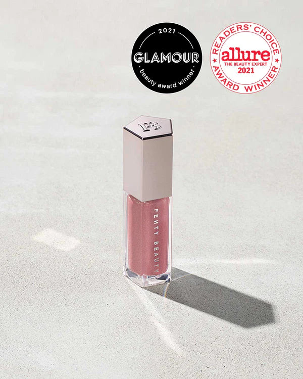 FENTY BEAUTY Gloss Bomb Universal Lip Luminizer