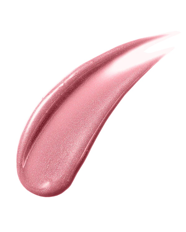 FENTY BEAUTY Gloss Bomb Universal Lip Luminizer