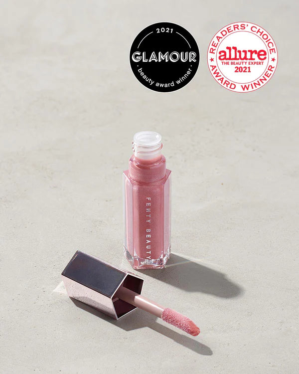 FENTY BEAUTY Gloss Bomb Universal Lip Luminizer