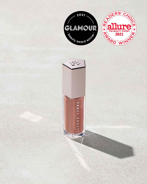 FENTY BEAUTY Gloss Bomb Universal Lip Luminizer