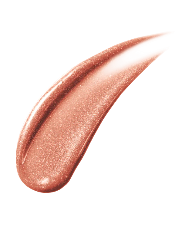 FENTY BEAUTY Gloss Bomb Universal Lip Luminizer