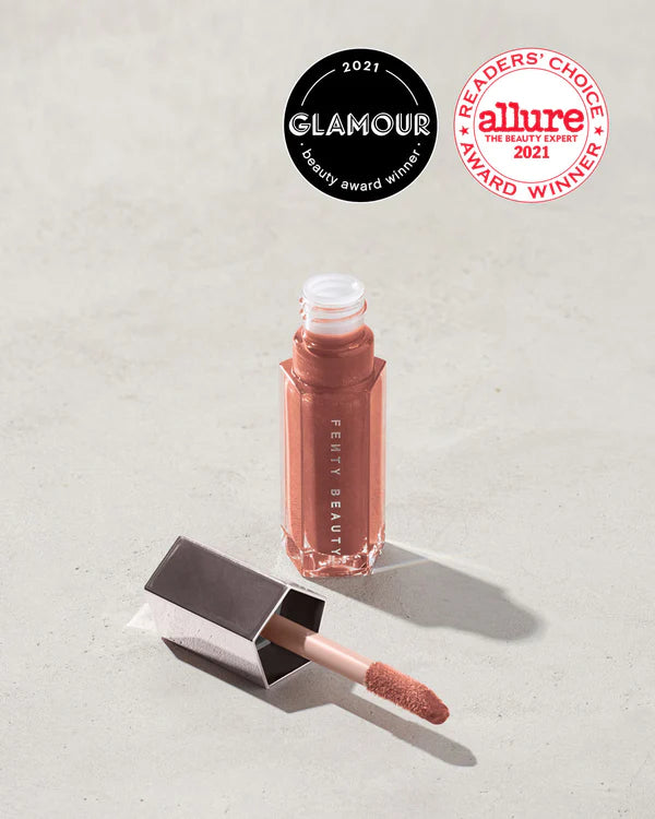 FENTY BEAUTY Gloss Bomb Universal Lip Luminizer