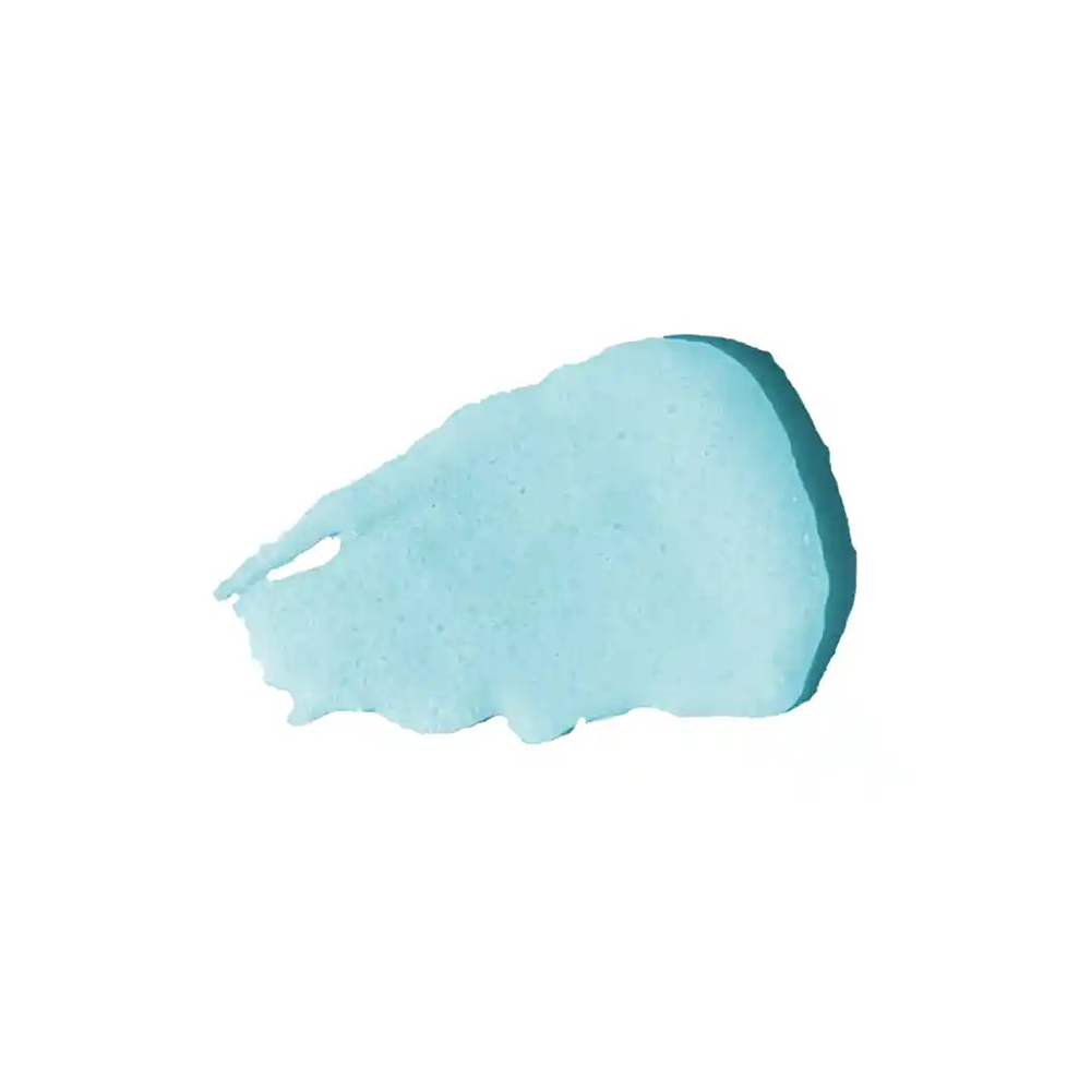 RIVAGE Revitalizing Body Scrub with Dead Sea Crystals