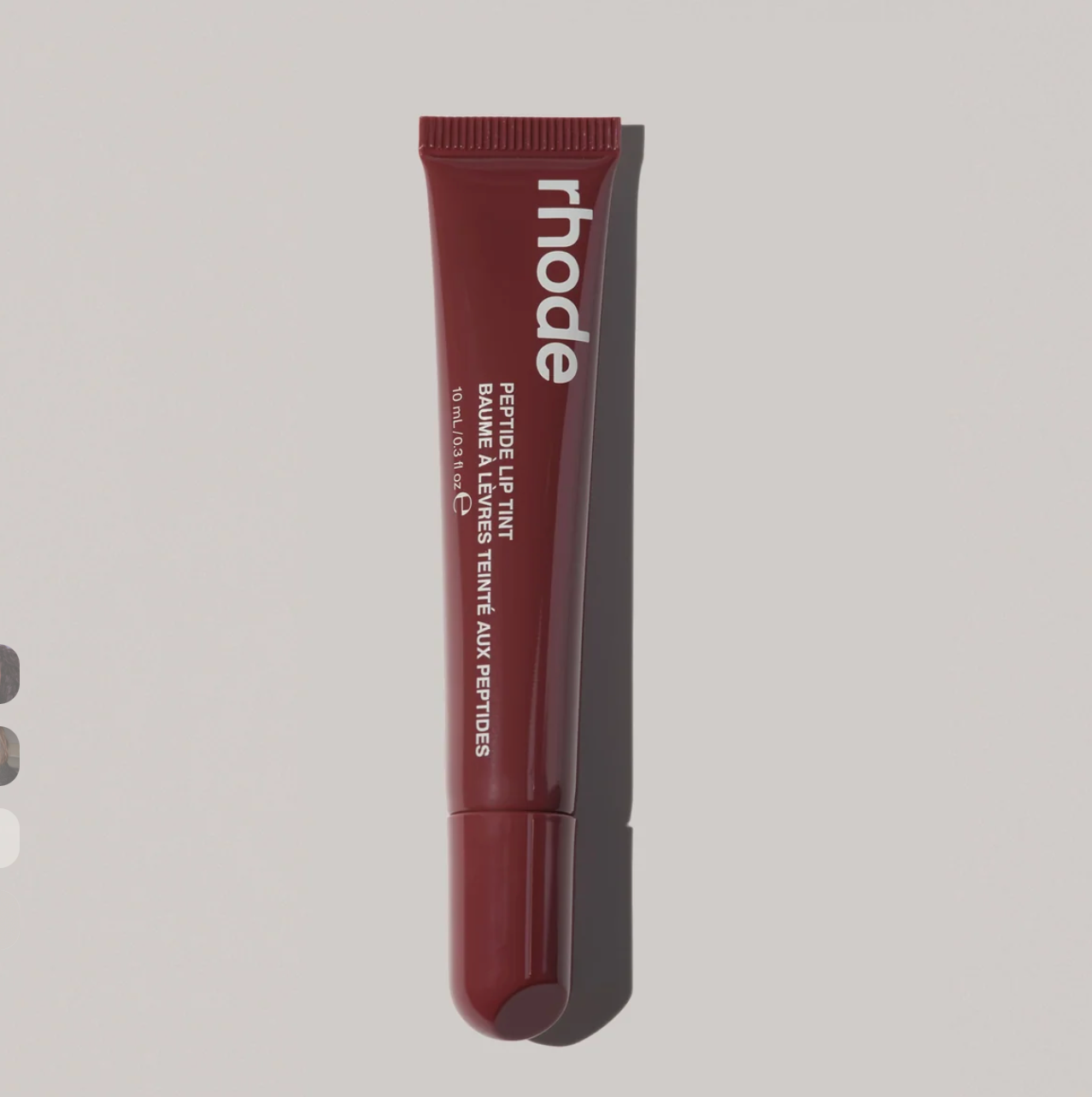 RHODE Peptide Lip Tint