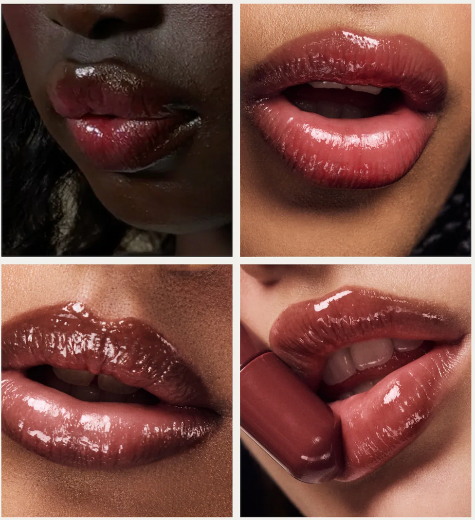 RHODE Peptide Lip Tint
