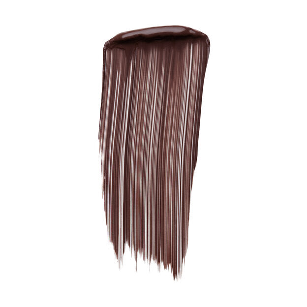 BENEFIT BADgal BANG! BIGGER, BADDER volumizing mascara