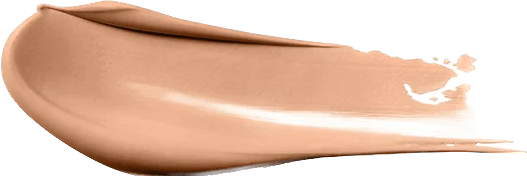 LRP Anthelios 50+ Tinted UVMUNE 400 gel cream oil control