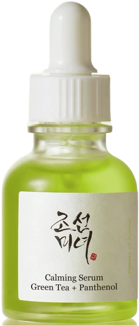 Beauty of Joseon Calming Serum