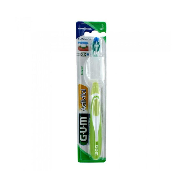 GUM activital medium 583