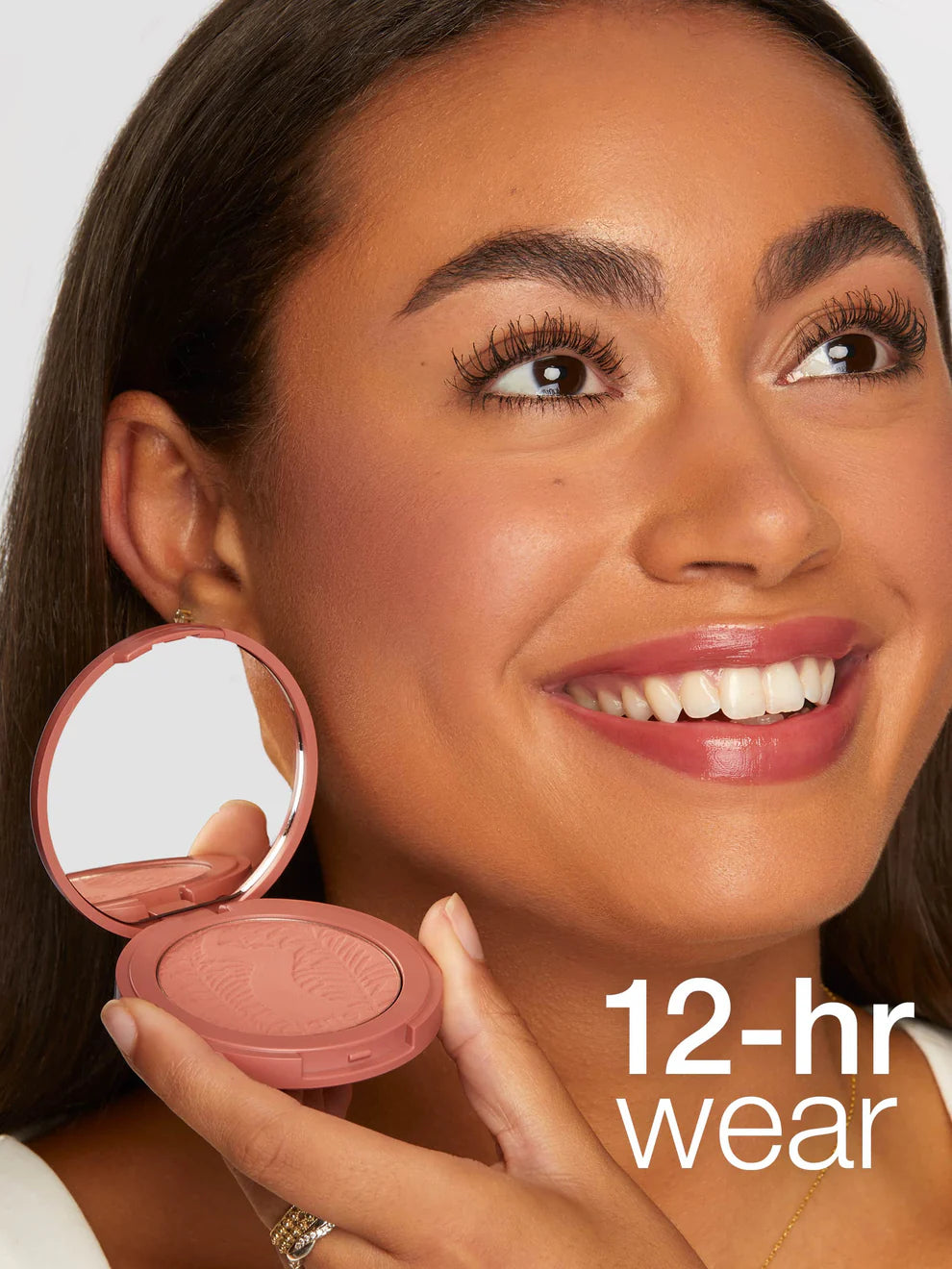 TARTE Amazonian clay 12-hour blush Regular price