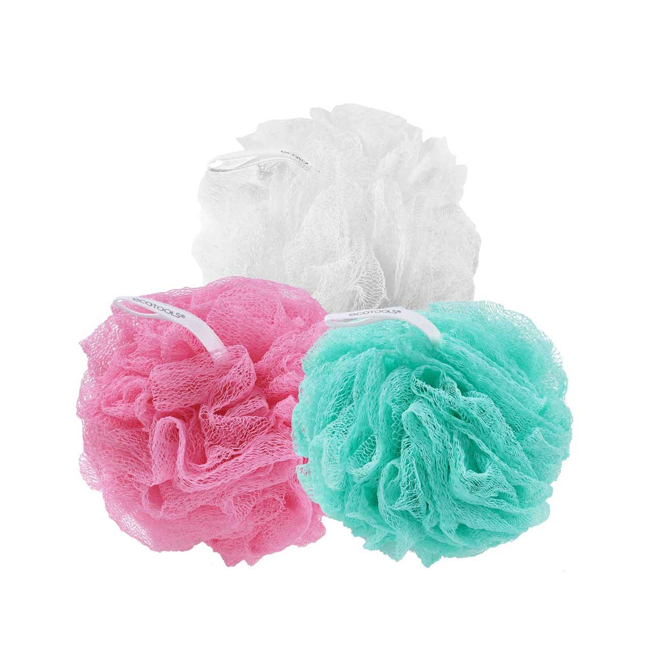 ECT PACK ECOPUF KIT(3)