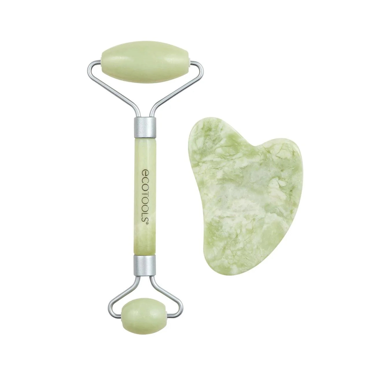 ECT ROLLER JADE + GUASHA STONE DUO (2)