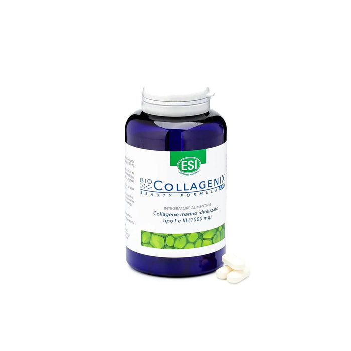 Biocollagenix Tablet