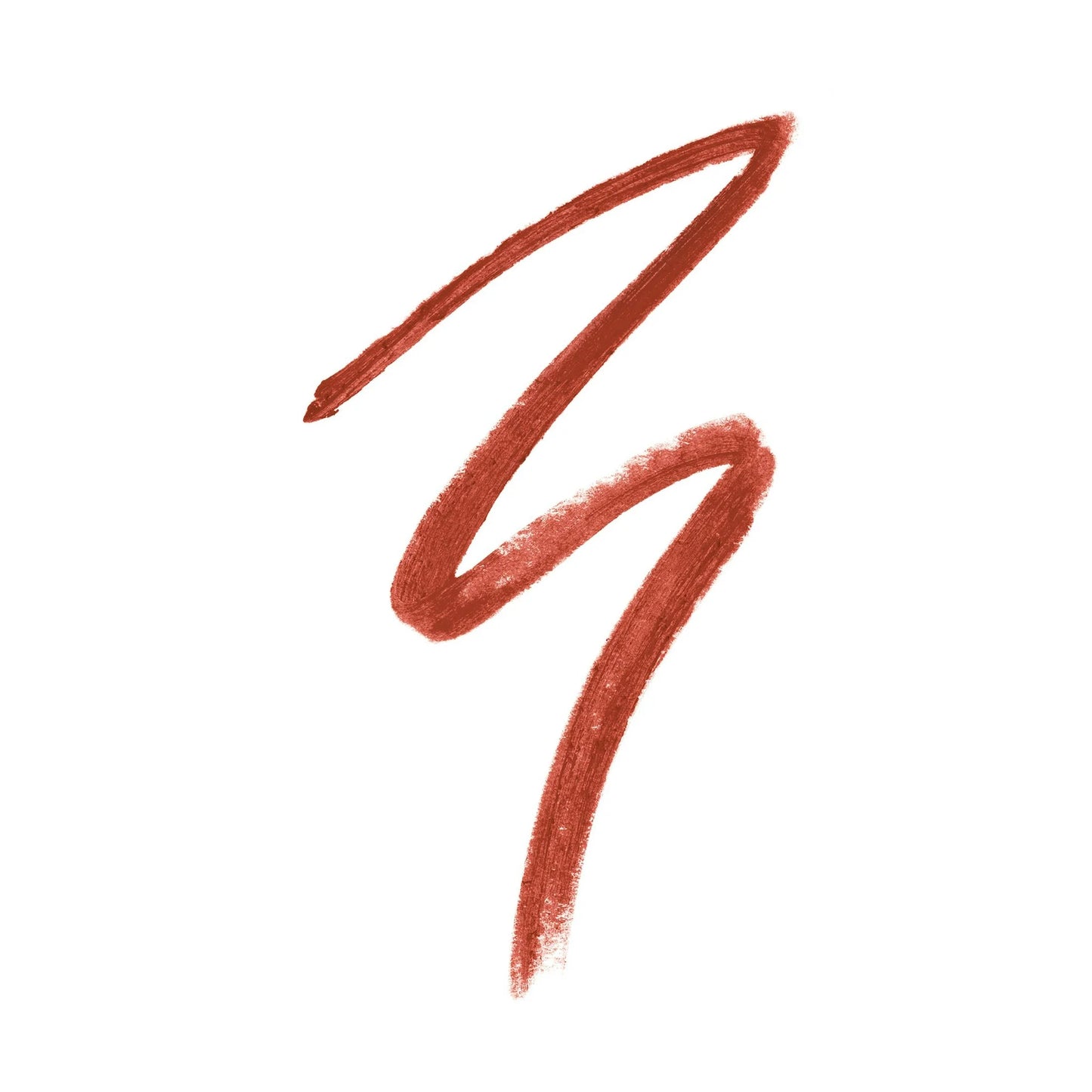 LOREAL Infallible Matte Lip Crayon, Smudge Resistant - Flirty Toffee