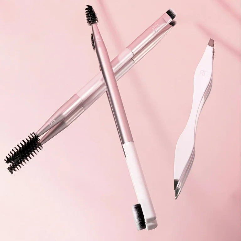 RT BROW SHAPING KIT (3)