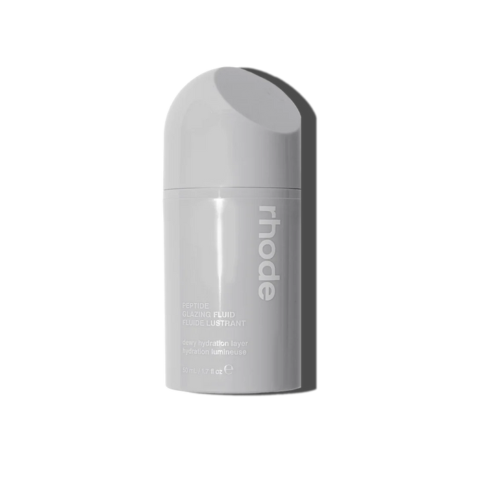 RHODE Peptide glazing fluid