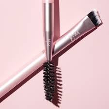 RT DUAL ENDED BROW BRUSH