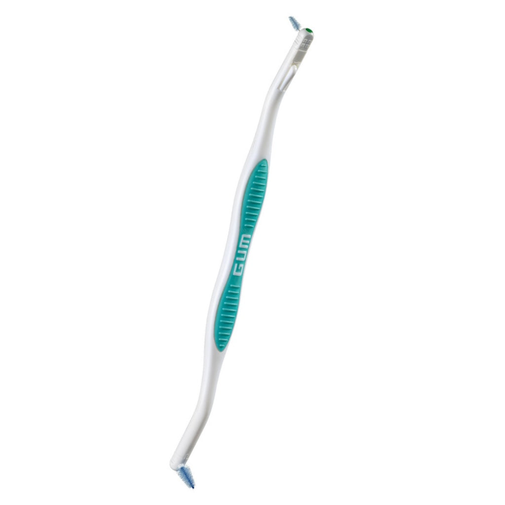 GUM PROXABRUSH CLICK 625