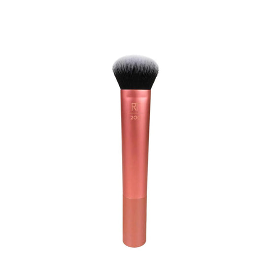 RT EXPERT FACE BRUSH