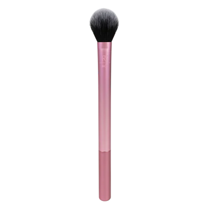 RT SETTING BRUSH