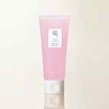 Beauty of Joseon Red Bean Water Gel 100ML