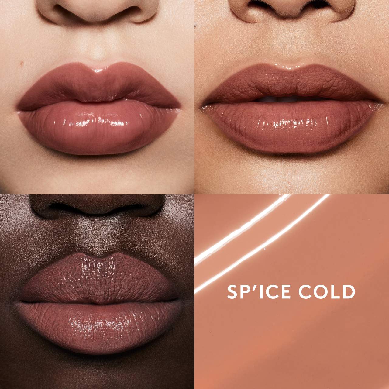 FENTY BEAUTY Gloss Bomb Stix Gloss Stick