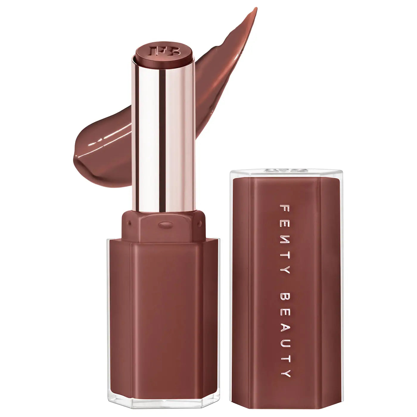 FENTY BEAUTY Gloss Bomb Stix Gloss Stick