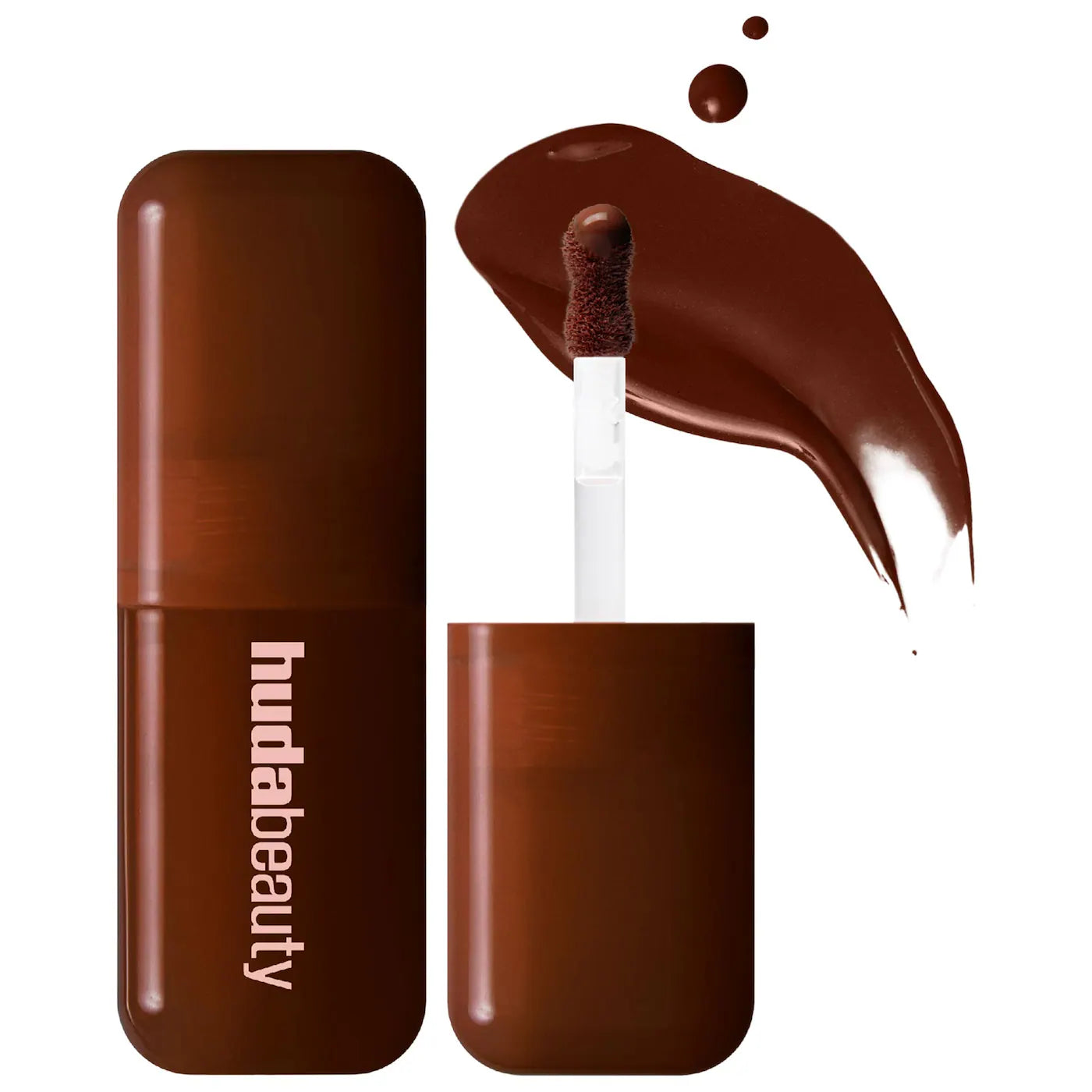 HUDA Blush Filter Soft Glow Liquid Blush