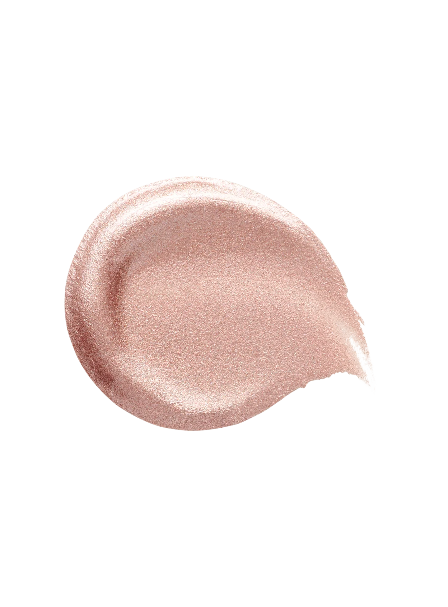 Rare Beauty Mini Positive Light Liquid Luminizer