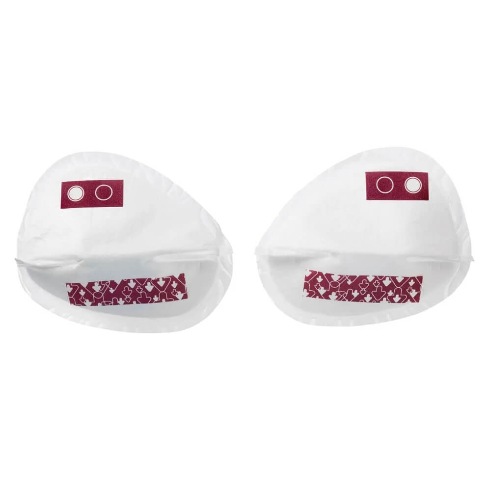 Tommee Tippee Disposable breast pads 40's