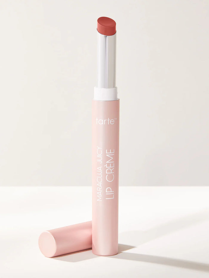 TARTE maracuja juicy lip crème