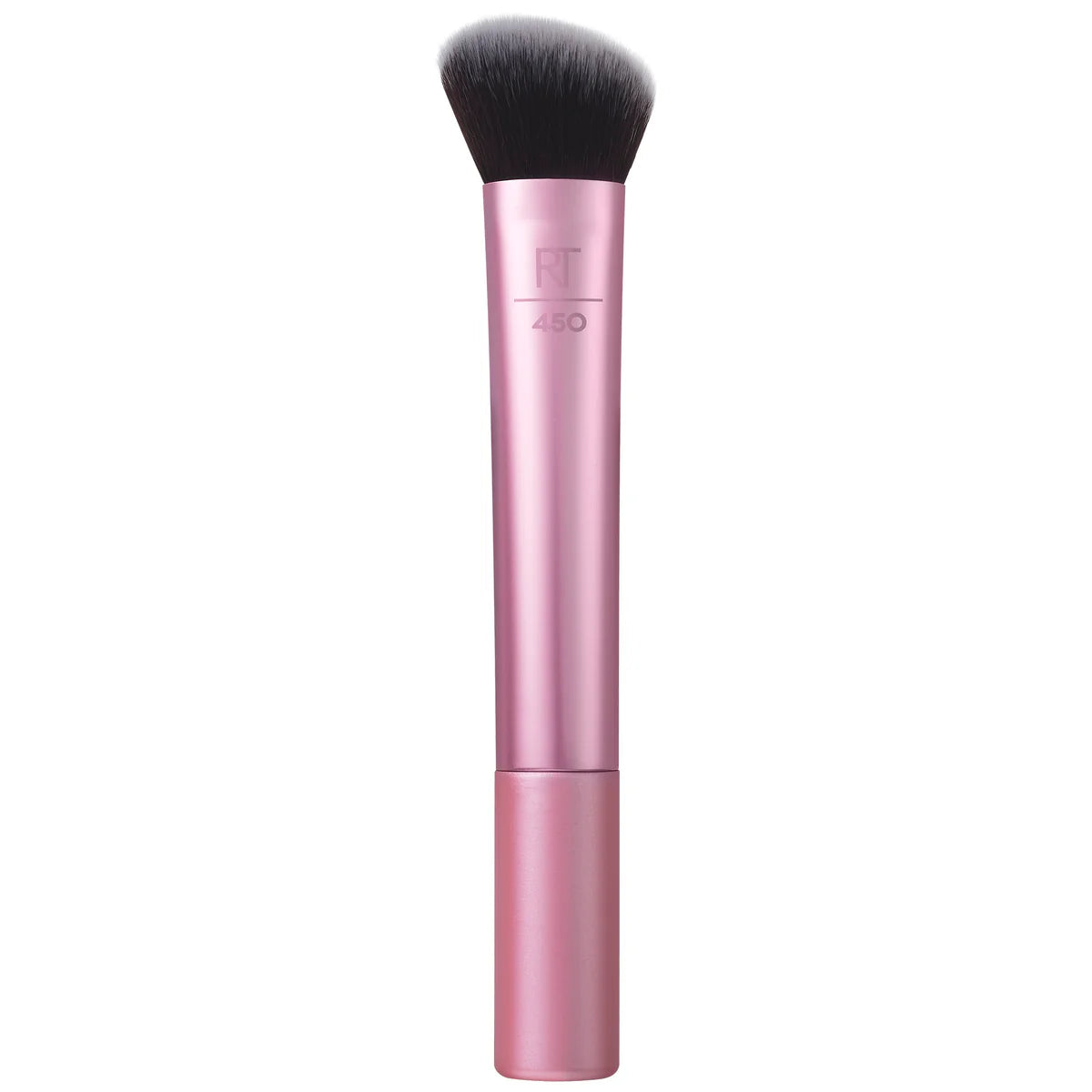 RT SCULPTING BRUSH