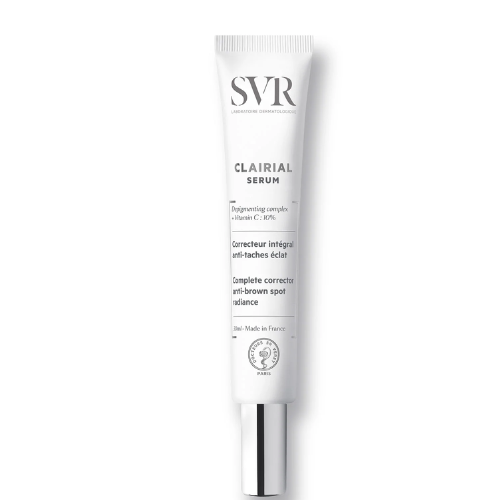 SVR CLAIRIAL serum 30ML