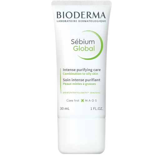 BIODERMA SEBIUM GLOBAL 30ML