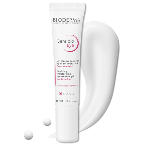 Bioderma Sensibio Eye