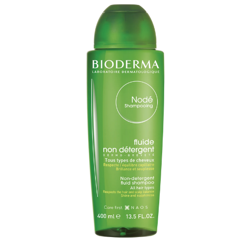 BIODERMA NODE FLUIDE