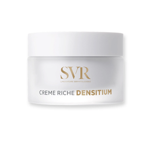 DENSITIUM Crème Riche