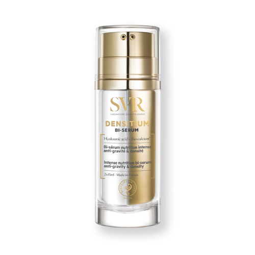 DENSITIUM bi-serum