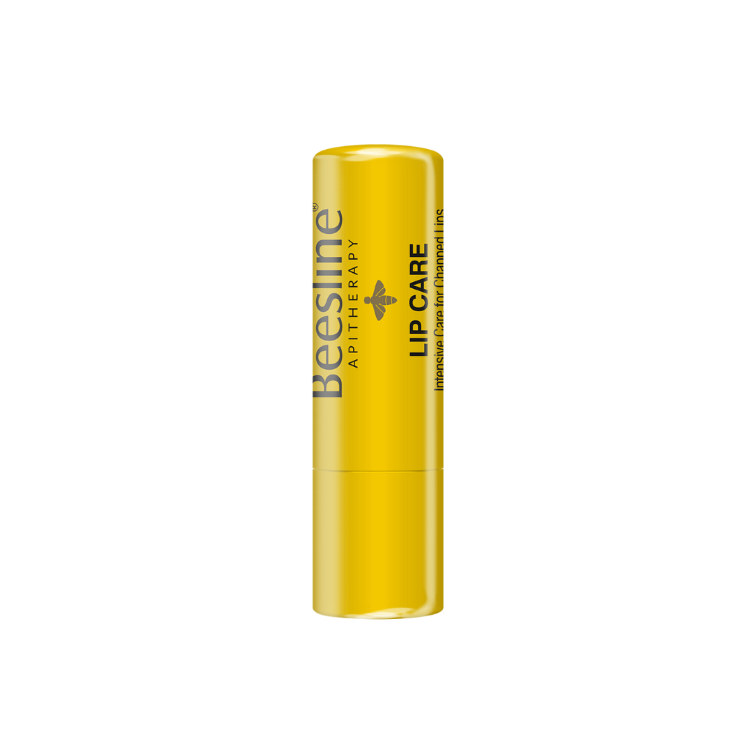 Beesline Lip Care - Flavour Free